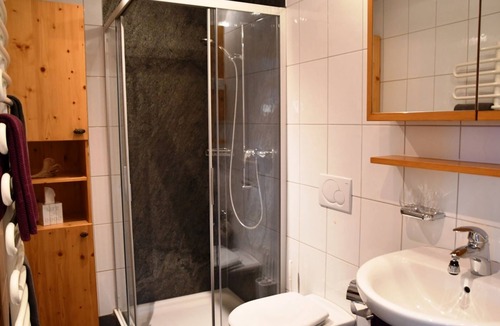 Hasliberg Wasserwendi Apartment | HasliRent, Holiboimi, (Hasliberg Wasserwendi), by Interhome