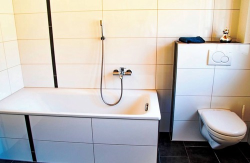 Hasliberg Apartment | HasliRent, Mätteli, (Hasliberg Goldern), by Interhome