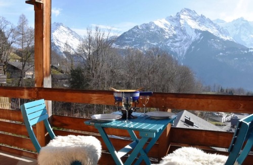 Hasliberg Reuti Apartment | HasliRent, Wandelhorn 2, (Hasliberg Reuti), by Interhome