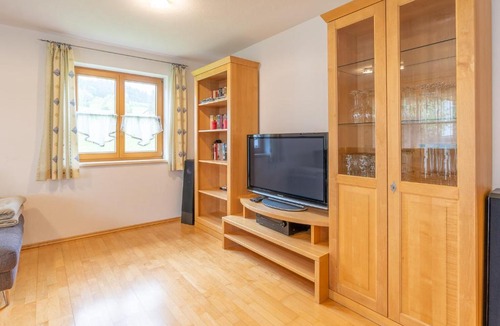 Rettenberg Apartment | Haus Gohl