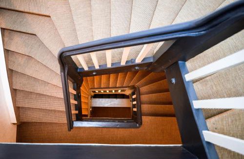 Fribourg Apartment | Hine Adon Fribourg City Aparthotel Self checkin