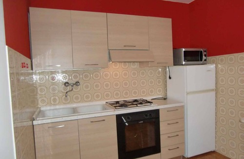 Val Maria-Pur Apartment | Holiday apartment mit Terrasse
