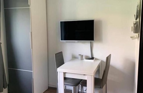Laax Apartment | Holiday apartment Laax for 2 persons - Holiday apartment