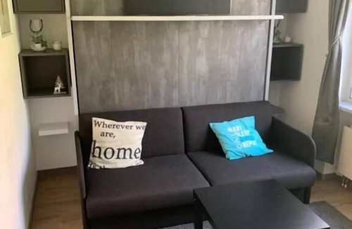 Laax Apartment | Holiday apartment Laax for 2 persons - Holiday apartment