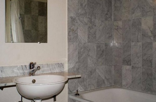 Lavin Apartment | Holiday apartment Lavin for 6 persons with 3 bedrooms - Holiday apartment