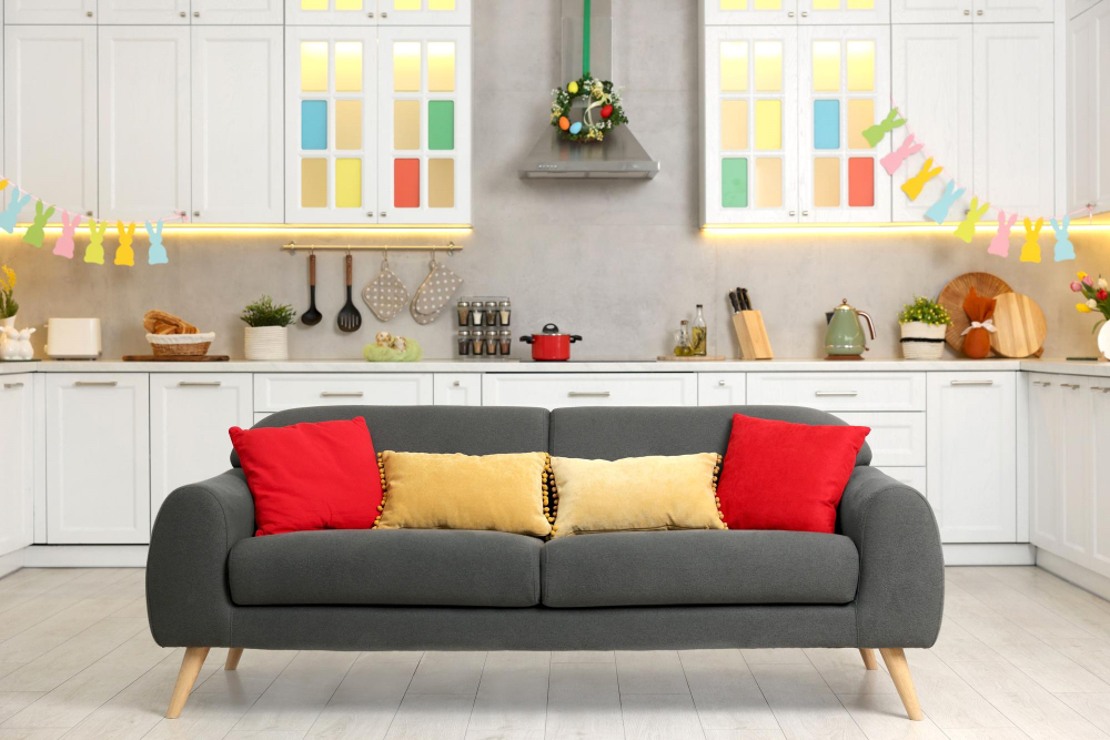 Orselina Apartment | Holiday apartment Orselina for 2 persons - Holiday apartment