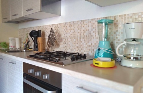 Valtellina Apartment | Holiday apartment Pedesina for 2 - 6 persons with 2 bedrooms - Holiday apartment in one or multi-fam