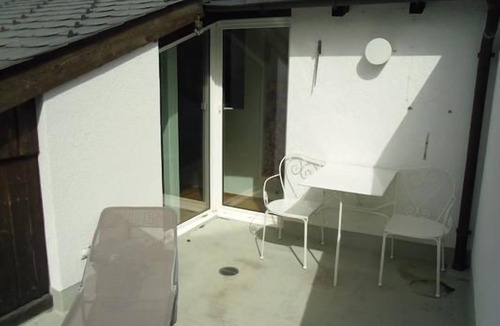 Savognin Apartment | Holiday apartment Savognin for 1 - 6 persons with 2 bedrooms - Holiday apartment