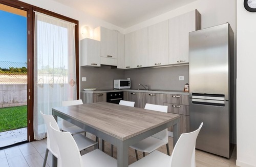 Lazise House | Holiday Home in Lazise near Lake Garda