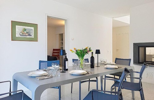 Aranno House | Holiday Home Lema View by Interhome