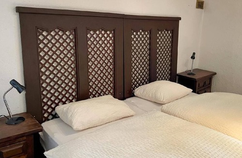 Brione sopra Minusio House | Holiday house Contra for 6 persons with 3 bedrooms - Holiday house