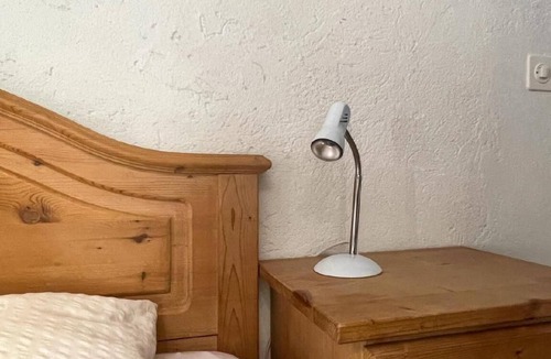 Brione sopra Minusio House | Holiday house Contra for 6 persons with 3 bedrooms - Holiday house