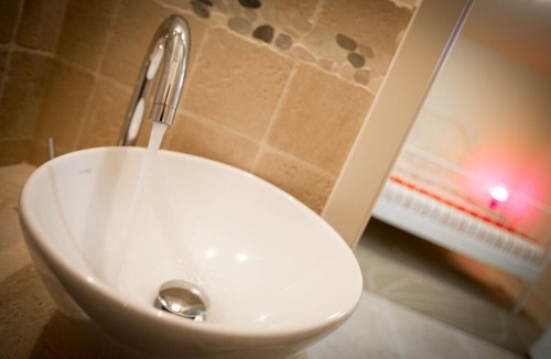 Pieve Vecchia House | Holiday house Manerba del Garda for 1 - 8 persons with 4 bedrooms - Holiday home