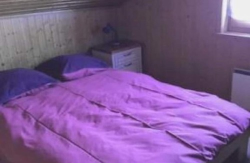 Orsieres House | Holiday house Orsières for 1 - 6 persons with 2 bedrooms - Holiday house