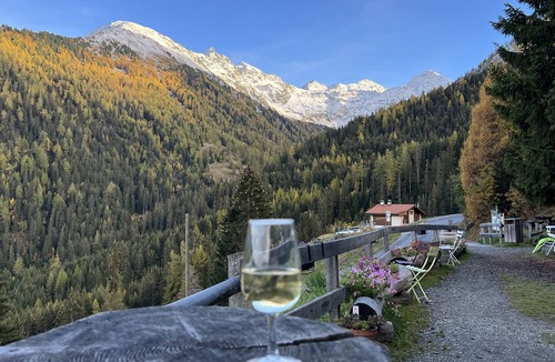 Riddes Apartment | Home away from home La Tzoumaz 4 Vallees, 150m from ski lift, ski to door.
