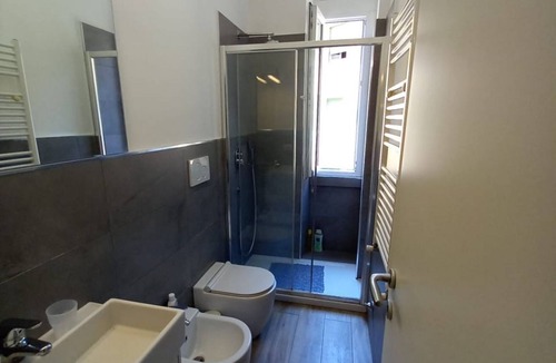 Calvairate Apartment | Hostmate- Milano - Piazza Insubria