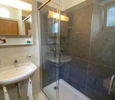 Intragna Hotel | Hotel Antico