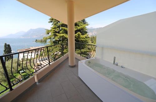 Val di Sogno Hotel | Hotel Baia Verde