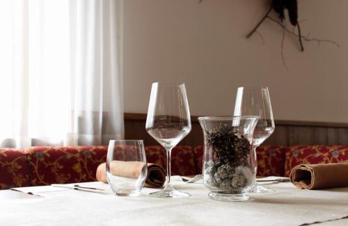 Monclassico Hotel | Hotel Belfiore