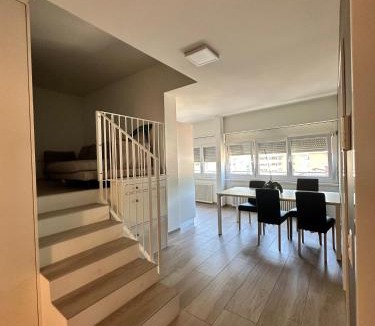 Bellinzona Apartment | hotel bellinzona
