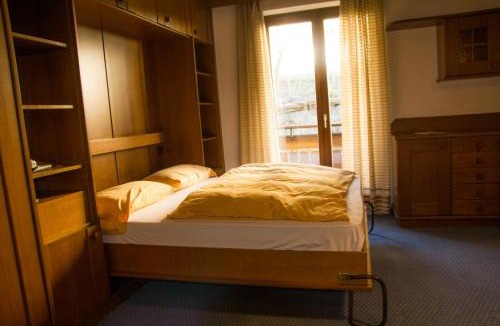 Breguzzo Hotel | Hotel Carlone