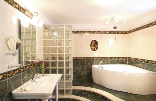 Zone Hotel | Hotel Conca Verde