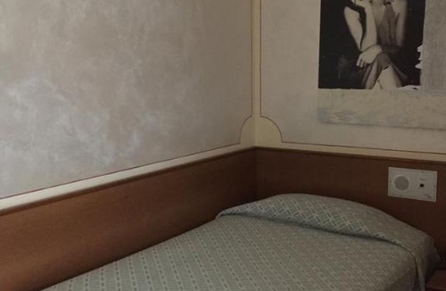 Condino Hotel | Hotel da Rita