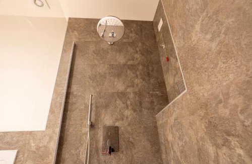Predore Hotel | Hotel dell'Angelo
