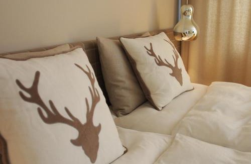Davos-Platz Hotel | Hotel Edelweiss