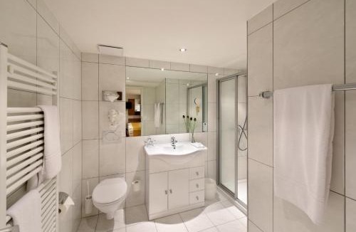 Zofingen Hotel | Hotel Engel