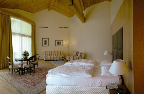 Val di Sogno Hotel | Hotel Maximilian