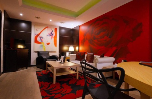 Binasco Hotel | Hotel Motel Visconteo