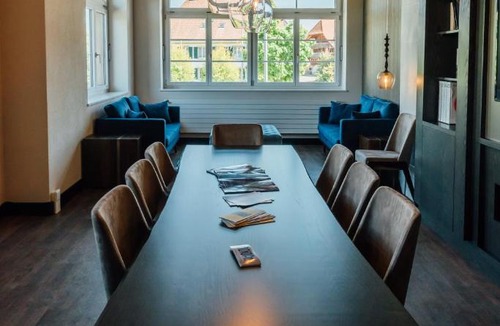 Tafers Hotel | Hotel Taverna