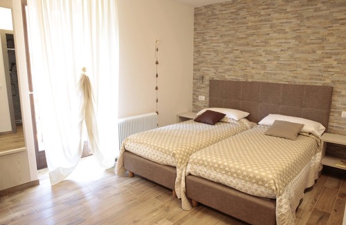 Pinzolo Hotel | Hotel Wanda