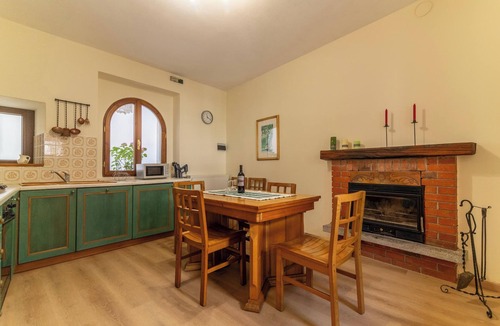 Armeno House | House with 3 rooms 8 minutes from Orta san giulio
