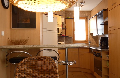 Davos House | IGLSON vacation home Davos CH/Wellnesspart WEF ACCOMMODATION2 bathrooms, 1 guest WC
