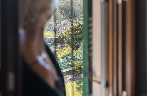 Morgnaga Bed & Breakfast | Il Piacere - Affitti Brevi Italia