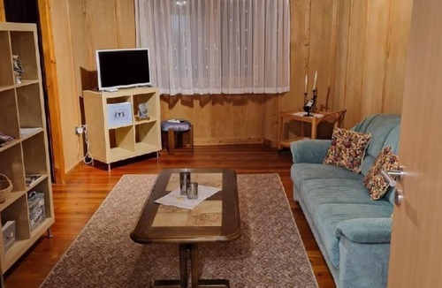 Poschiavo Apartment | im Valposchiavo by Interhome
