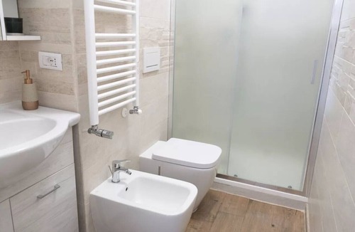 Dergano Apartment | IMB23 Central Apartment in Milan