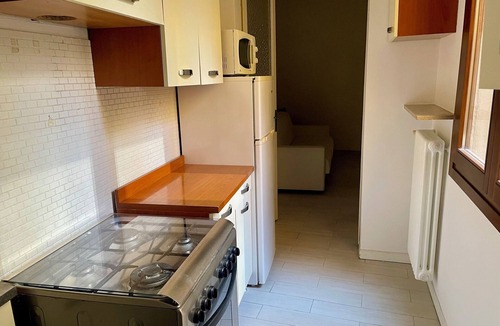 Citta Antica Bed & Breakfast | INTERO APPARTAMENTO NEL CUORE DEL CENTRO STORICO DI VERONA