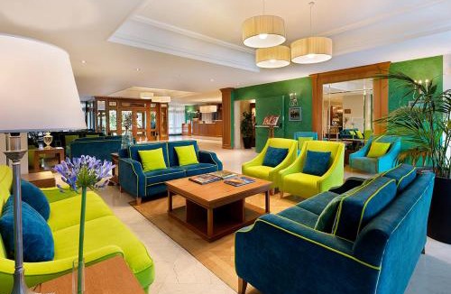 Iseo Hotel | Iseo Lago Hotel