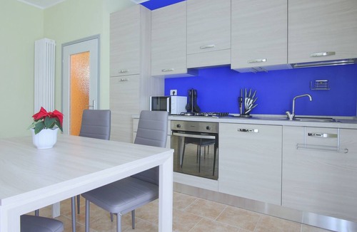 San Fedele Intelvi Apartment | Italianway - Casasco 79