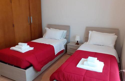 San Fedele Intelvi House | Italianway - Casasco 79