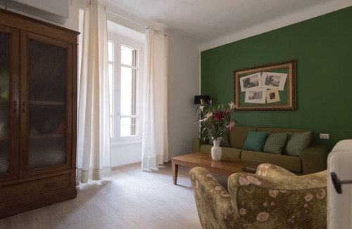 Zona Risorgimento Apartment | Italianway Easy - Melzo 12 - Bosco
