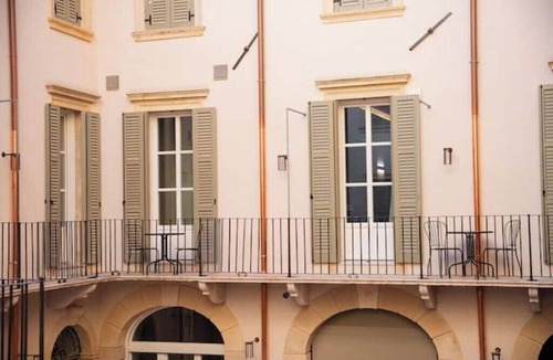 Citta Antica Apartment | [Juliet House] 4+1 beds + apartment near the Arena