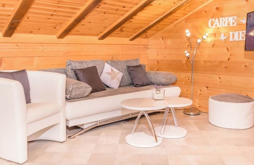 Graechen Apartment | Kelly, (Grächen), 2065 by Interhome