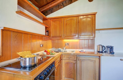 Bioggio House | La Capannina Lake & Mountain Views, Cimo, Switzerland