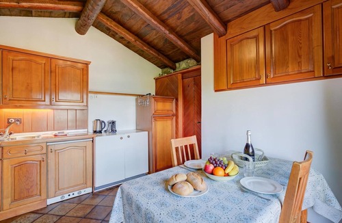 Bioggio House | La Capannina Lake & Mountain Views, Cimo, Switzerland