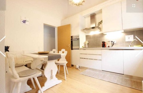 Bigogno Apartment | La Collinetta, an oasis of peace where pets are also welcome