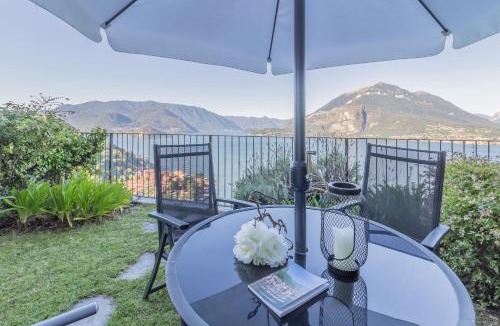Perledo Apartment | La Dolce Vista